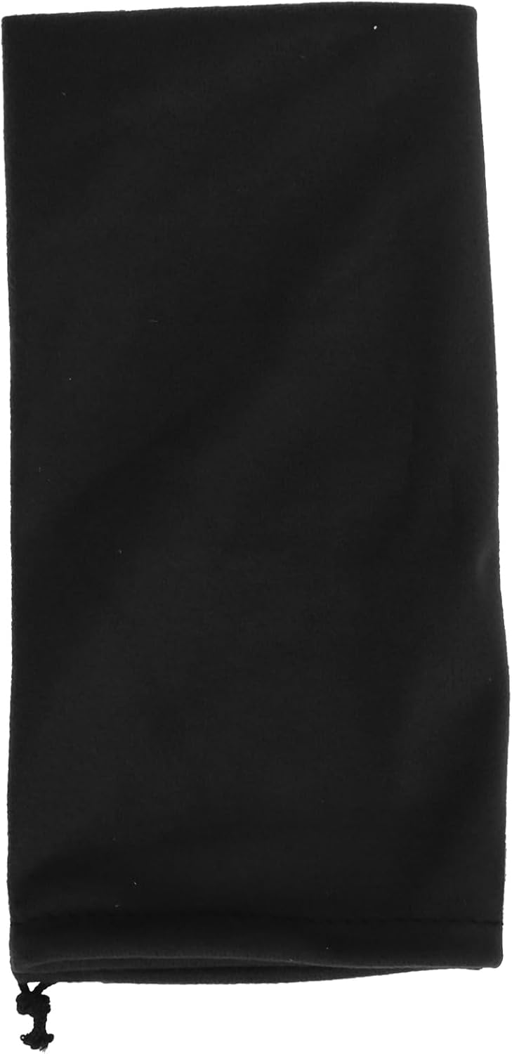 時光代理人 pop mart くじ タペストリー